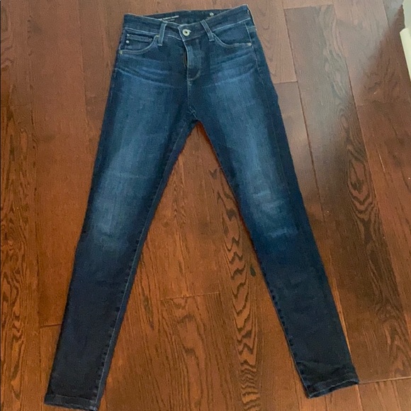 AG jeans - Picture 1 of 5
